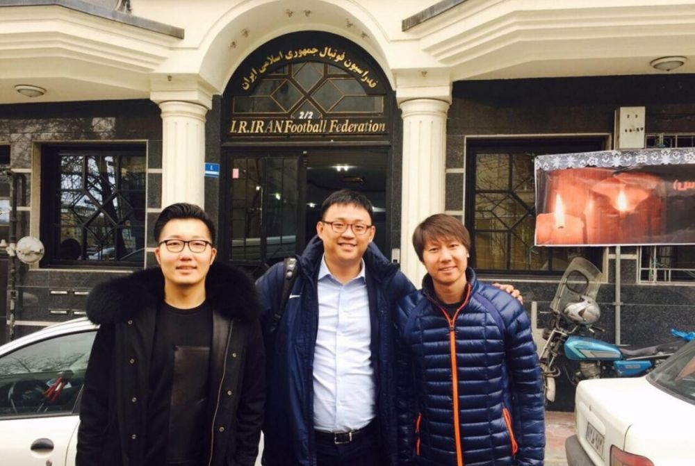 “我们的开局表现不错，但没有能够进球，之后对手就打进了一球，我们没有足够的实力赢得比赛。